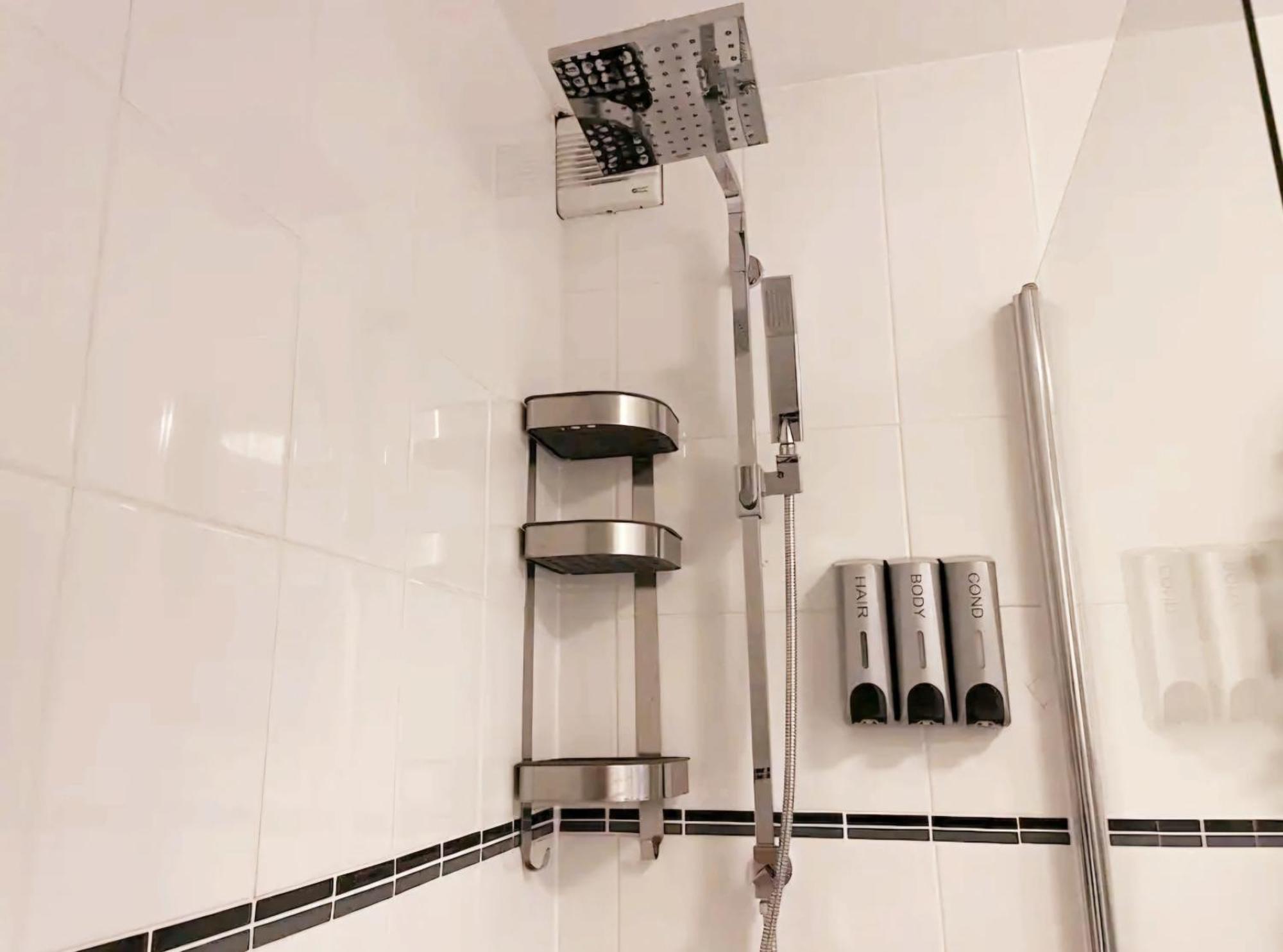 Lovely Serviced Apartment, Free Parking, 牛津 外观 照片