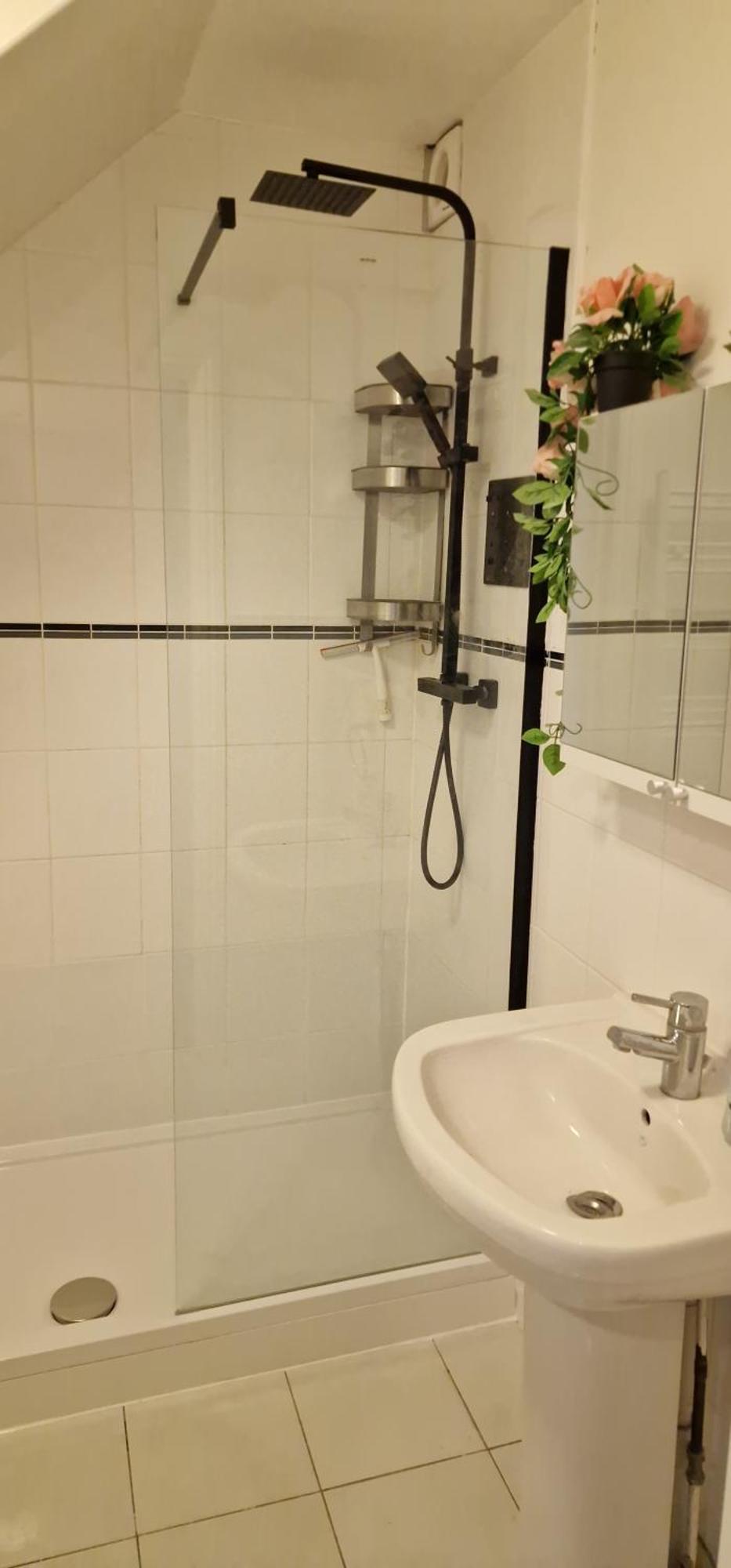 Lovely Serviced Apartment, Free Parking, 牛津 外观 照片