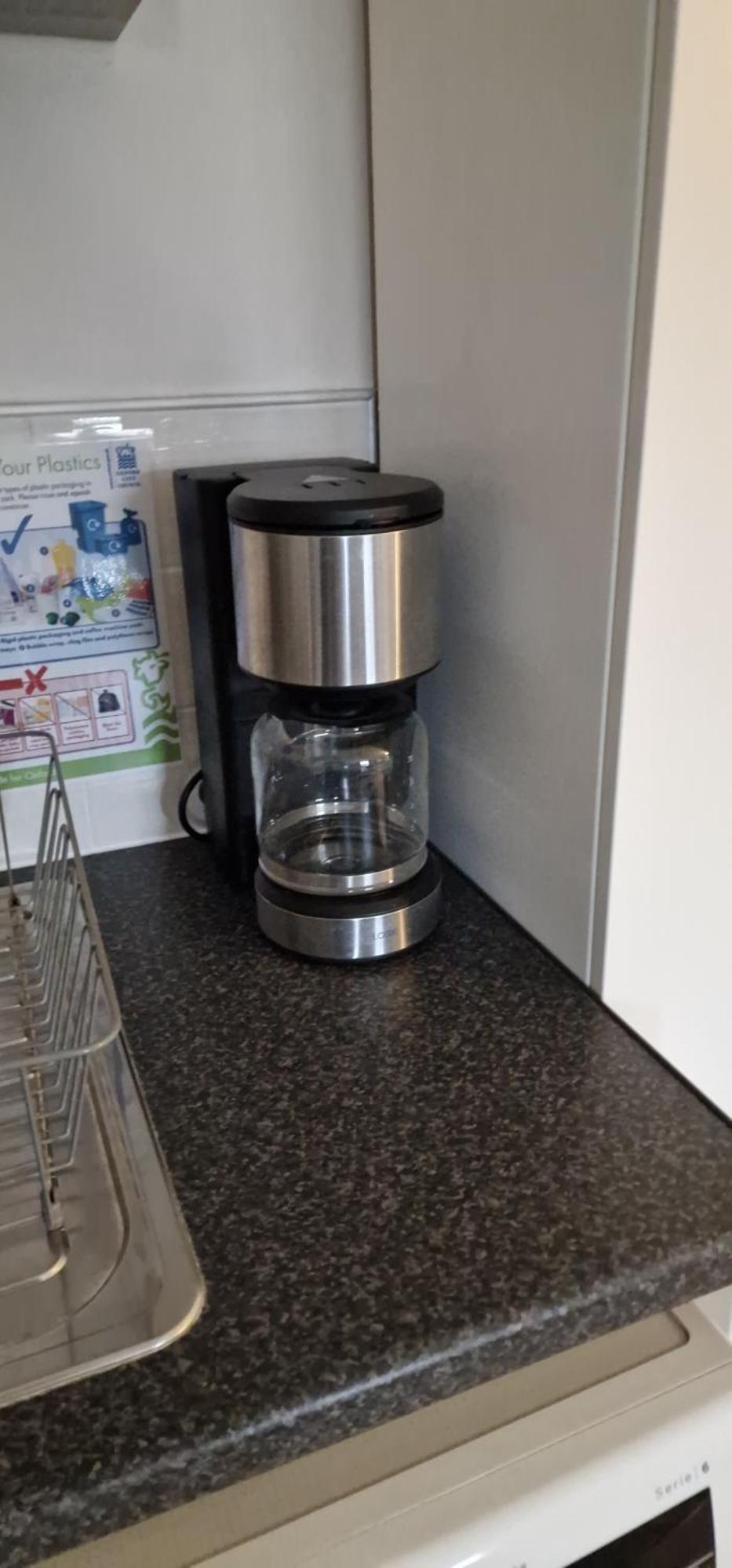 Lovely Serviced Apartment, Free Parking, 牛津 外观 照片